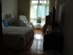 Costa Del Sol (D16), Condominium #379209201